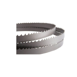Saw blade