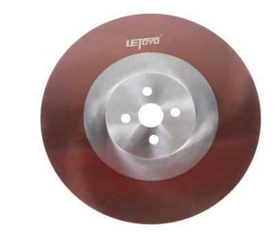 L5000系列