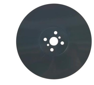 O系列